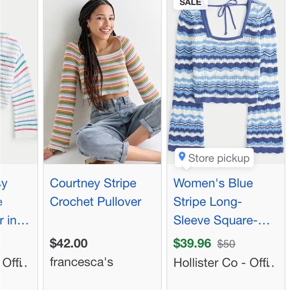 ISO TRADE ONLY - Picture 14 of 16